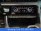 2024 GMC Sierra 2500 HD Crew Cab Standard Box 4-Wheel Drive Denali Ultimate