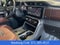 2024 GMC Sierra 2500 HD Crew Cab Standard Box 4-Wheel Drive Denali Ultimate