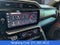 2024 GMC Sierra 2500 HD Crew Cab Standard Box 4-Wheel Drive Denali Ultimate