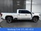 2024 GMC Sierra 2500 HD Crew Cab Standard Box 4-Wheel Drive Denali Ultimate