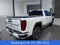 2024 GMC Sierra 2500 HD Crew Cab Standard Box 4-Wheel Drive Denali Ultimate