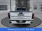 2024 GMC Sierra 2500 HD Crew Cab Standard Box 4-Wheel Drive Denali Ultimate