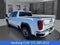 2024 GMC Sierra 2500 HD Crew Cab Standard Box 4-Wheel Drive Denali Ultimate