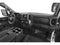 2024 GMC Sierra 2500 HD Crew Cab Standard Box 4-Wheel Drive Denali Ultimate