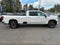 2024 GMC Sierra 3500HD Crew Cab Long Box 4-Wheel Drive Denali Ultimate