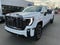 2024 GMC Sierra 3500HD Crew Cab Long Box 4-Wheel Drive Denali Ultimate