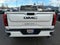 2024 GMC Sierra 3500HD Crew Cab Long Box 4-Wheel Drive Denali Ultimate
