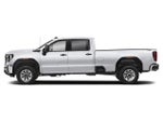 2024 GMC Sierra 3500HD Crew Cab Long Box 4-Wheel Drive Denali Ultimate