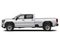 2024 GMC Sierra 3500HD Crew Cab Long Box 4-Wheel Drive Denali Ultimate