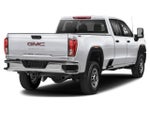 2024 GMC Sierra 3500HD Crew Cab Long Box 4-Wheel Drive Denali Ultimate