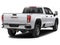 2024 GMC Sierra 3500HD Crew Cab Long Box 4-Wheel Drive Denali Ultimate