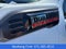 2024 GMC Sierra 2500 HD Crew Cab Standard Box 4-Wheel Drive AT4X