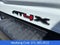2024 GMC Sierra 2500 HD Crew Cab Standard Box 4-Wheel Drive AT4X