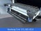 2024 GMC Sierra 2500 HD Crew Cab Standard Box 4-Wheel Drive AT4X