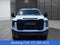 2024 GMC Sierra 2500 HD Crew Cab Standard Box 4-Wheel Drive AT4X