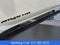 2024 GMC Sierra 2500 HD Crew Cab Standard Box 4-Wheel Drive AT4X