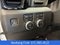 2024 GMC Sierra 2500 HD Crew Cab Standard Box 4-Wheel Drive AT4X