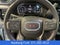 2024 GMC Sierra 2500 HD Crew Cab Standard Box 4-Wheel Drive AT4X