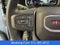 2024 GMC Sierra 2500 HD Crew Cab Standard Box 4-Wheel Drive AT4X