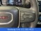 2024 GMC Sierra 2500 HD Crew Cab Standard Box 4-Wheel Drive AT4X