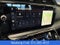 2024 GMC Sierra 2500 HD Crew Cab Standard Box 4-Wheel Drive AT4X