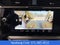 2024 GMC Sierra 2500 HD Crew Cab Standard Box 4-Wheel Drive AT4X