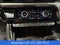 2024 GMC Sierra 2500 HD Crew Cab Standard Box 4-Wheel Drive AT4X