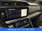 2024 GMC Sierra 2500 HD Crew Cab Standard Box 4-Wheel Drive AT4X
