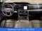 2024 GMC Sierra 2500 HD Crew Cab Standard Box 4-Wheel Drive AT4X
