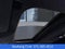 2024 GMC Sierra 2500 HD Crew Cab Standard Box 4-Wheel Drive AT4X