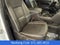 2024 GMC Sierra 2500 HD Crew Cab Standard Box 4-Wheel Drive AT4X