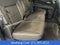 2024 GMC Sierra 2500 HD Crew Cab Standard Box 4-Wheel Drive AT4X