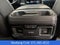 2024 GMC Sierra 2500 HD Crew Cab Standard Box 4-Wheel Drive AT4X