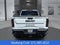 2024 GMC Sierra 2500 HD Crew Cab Standard Box 4-Wheel Drive AT4X