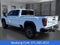 2024 GMC Sierra 2500 HD Crew Cab Standard Box 4-Wheel Drive AT4X