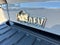 2024 GMC Sierra 2500 HD Crew Cab Standard Box 4-Wheel Drive AT4X