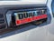 2024 GMC Sierra 2500 HD Crew Cab Standard Box 4-Wheel Drive AT4X