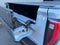 2024 GMC Sierra 2500 HD Crew Cab Standard Box 4-Wheel Drive AT4X
