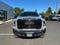 2024 GMC Sierra 2500 HD Crew Cab Standard Box 4-Wheel Drive AT4X