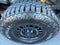 2024 GMC Sierra 2500 HD Crew Cab Standard Box 4-Wheel Drive AT4X