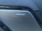 2024 GMC Sierra 2500 HD Crew Cab Standard Box 4-Wheel Drive AT4X
