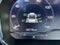2024 GMC Sierra 2500 HD Crew Cab Standard Box 4-Wheel Drive AT4X