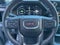 2024 GMC Sierra 2500 HD Crew Cab Standard Box 4-Wheel Drive AT4X