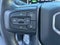 2024 GMC Sierra 2500 HD Crew Cab Standard Box 4-Wheel Drive AT4X