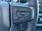 2024 GMC Sierra 2500 HD Crew Cab Standard Box 4-Wheel Drive AT4X