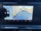 2024 GMC Sierra 2500 HD Crew Cab Standard Box 4-Wheel Drive AT4X
