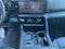 2024 GMC Sierra 2500 HD Crew Cab Standard Box 4-Wheel Drive AT4X