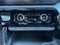 2024 GMC Sierra 2500 HD Crew Cab Standard Box 4-Wheel Drive AT4X