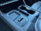 2024 GMC Sierra 2500 HD Crew Cab Standard Box 4-Wheel Drive AT4X