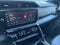 2024 GMC Sierra 2500 HD Crew Cab Standard Box 4-Wheel Drive AT4X
